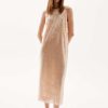 8PM Asmara Dress | Abiti & Tute