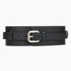 8PM Tenco Belt | Archive