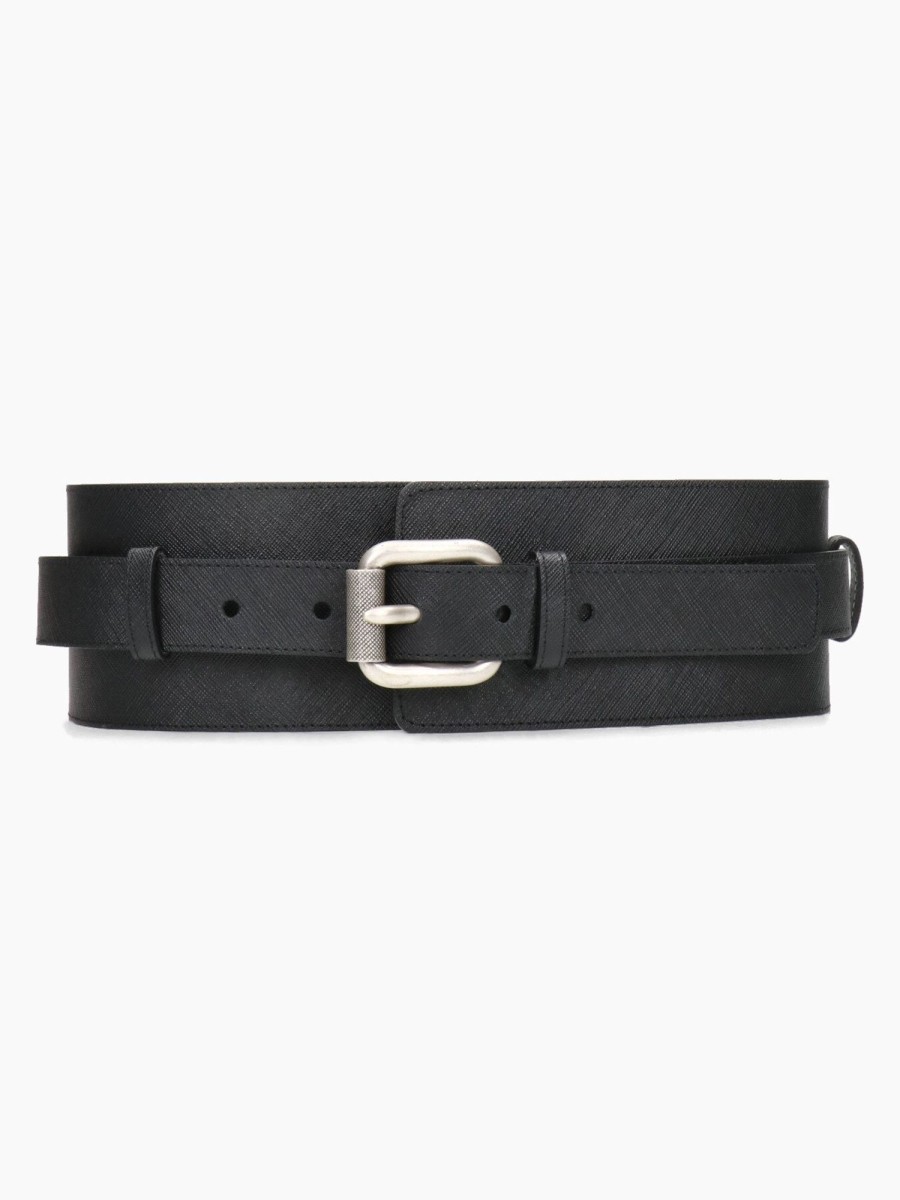 8PM Tenco Belt | Archive