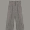 8PM Actinolite Pants | Archive