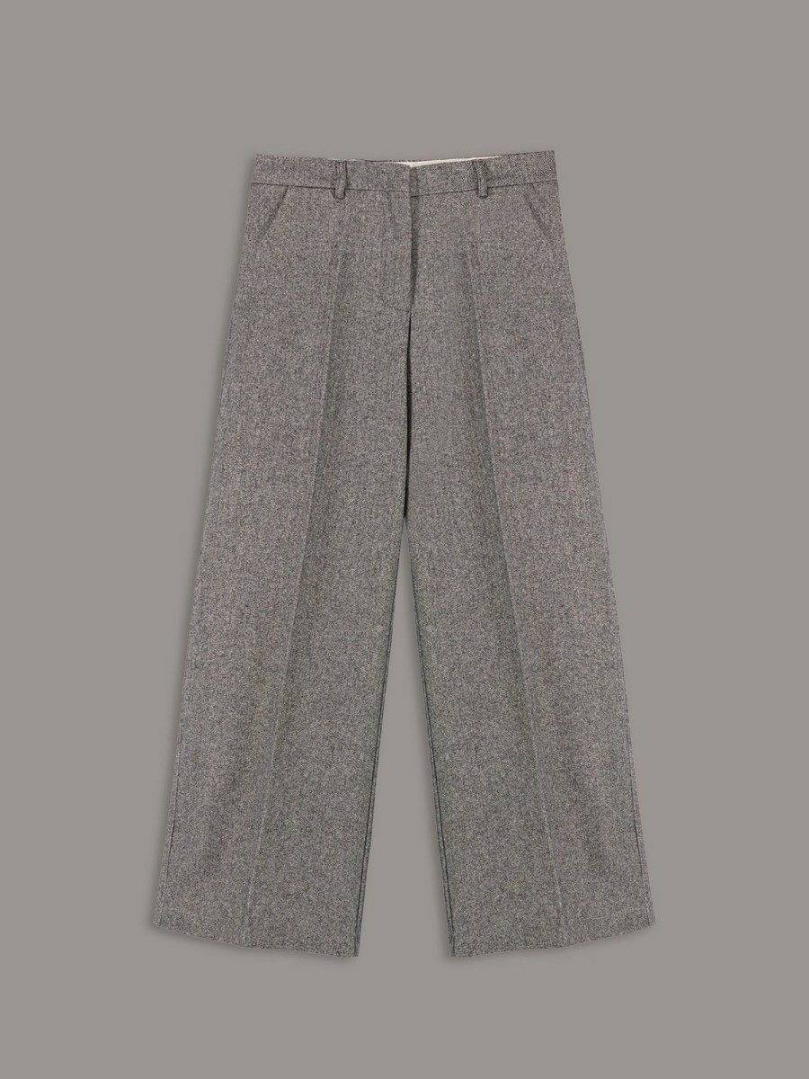 8PM Actinolite Pants | Archive