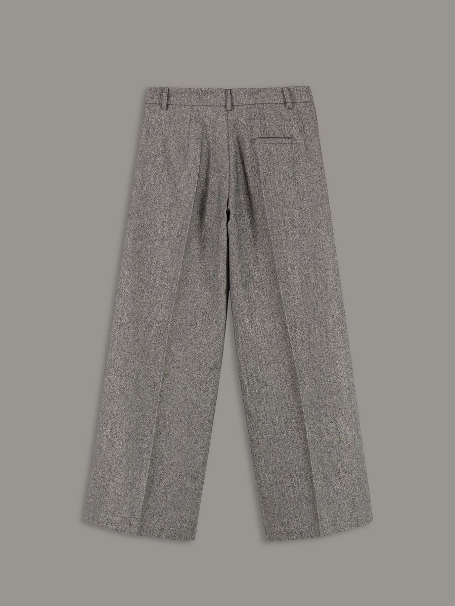 8PM Actinolite Pants | Archive