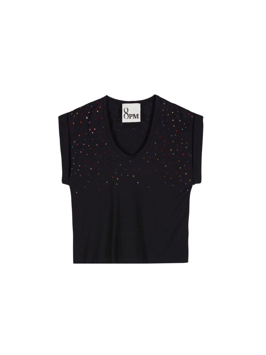 8PM Aquilegia Top | Archive