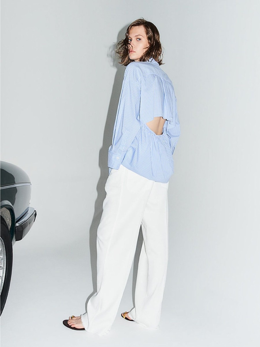 8PM Dublino Shirt | Bluse & Camicie