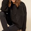 8PM Ematite Sweatshirt | Archive