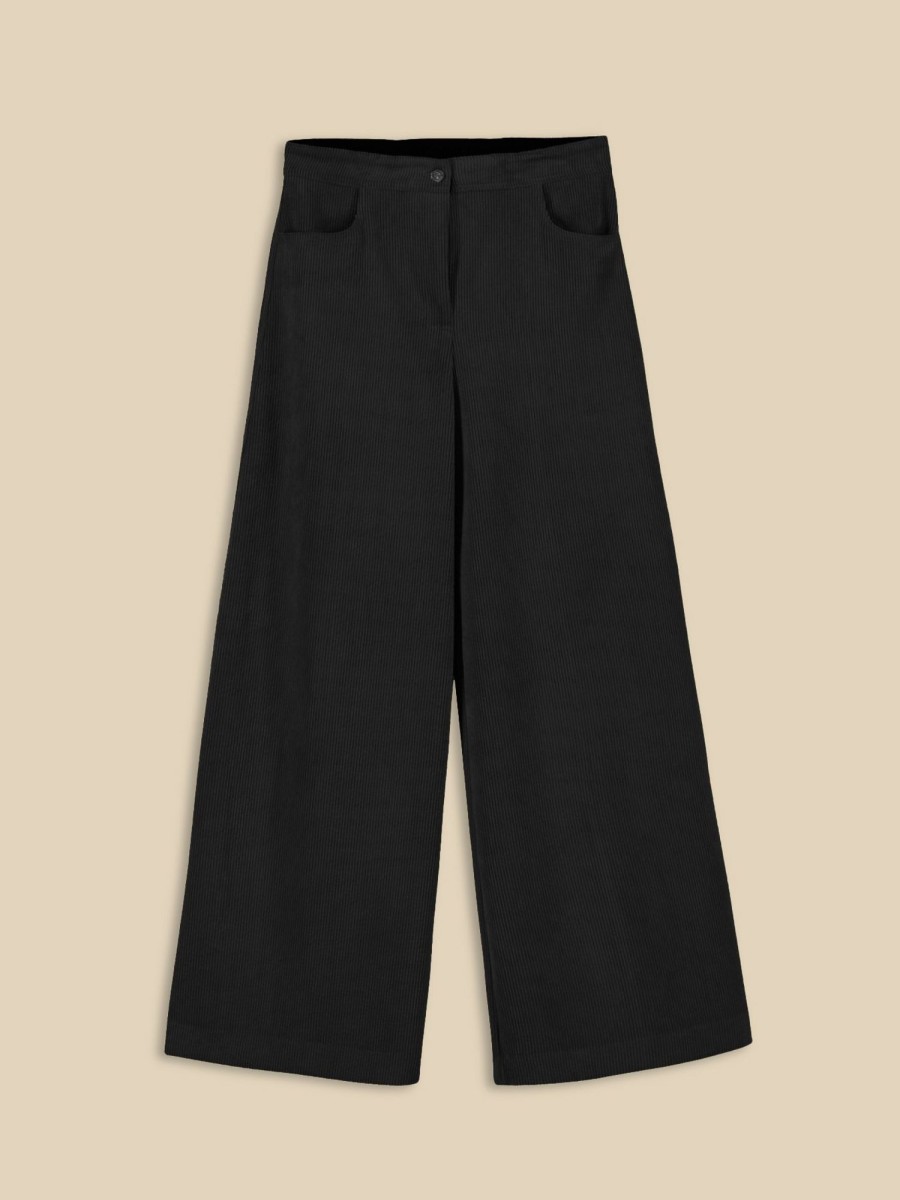 8PM Apatite Pants | Pantaloni