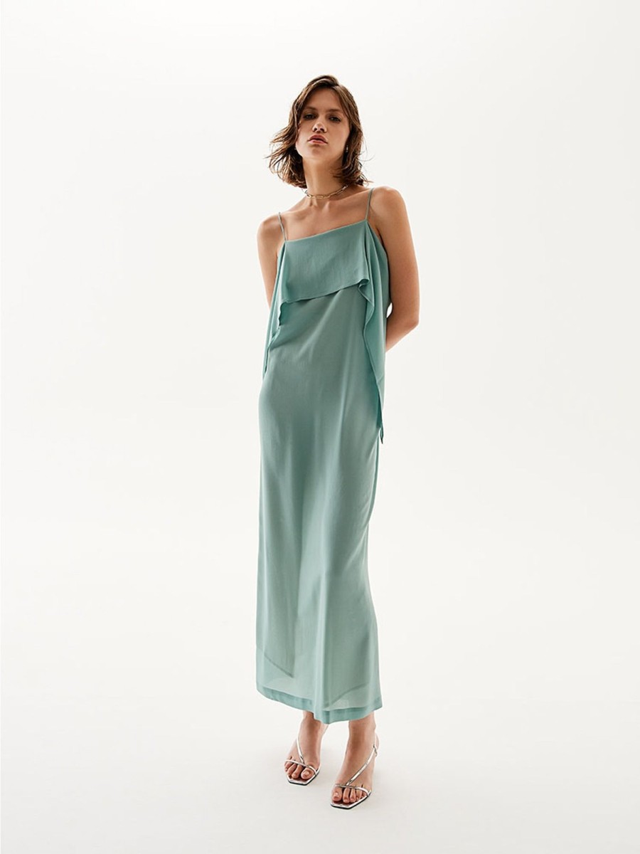 8PM Amsterdam Dress | Abiti & Tute