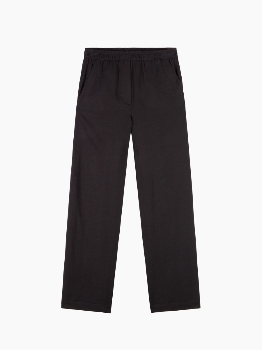 8PM Monrovia Pant | Pantaloni