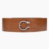 8PM Giglio Belt | Accessori