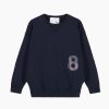 8PM Addis Abeba Sweatshirt | Felpe