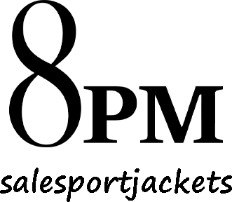 Salesportjackets